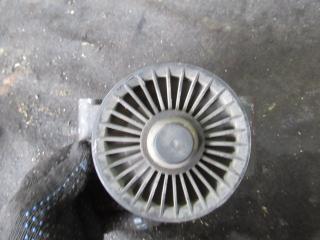 кронштейн двигателя Mercedes-Benz Sprinter 2 поколение (W906) 2007, 2.2 л., дизель, МКПП, микроавтобус, A6112341039