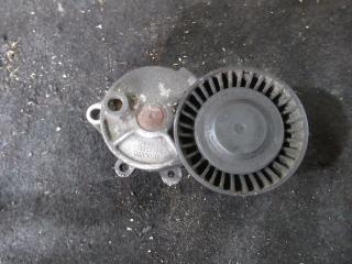 механизм натяжения ремня, цепи BMW 5 серия E39 [рестайлинг] 2003, 2.5 л., бензин, МКПП, седан, F2260082