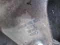 кронштейн двигателя Volkswagen Passat B5 1998, 8D0199308M - фото №3
