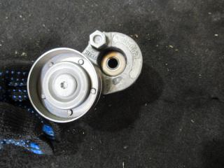 механизм натяжения ремня, цепи Renault Laguna 2 поколение 2002, 1.9 л., дизель, 955627