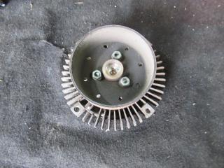 вискомуфта Audi A4 B5 1996, 1.8 л., бензин