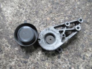 механизм натяжения ремня, цепи Audi A4 B5 [рестайлинг] 2000, 1.8 л., бензин, 058903133C