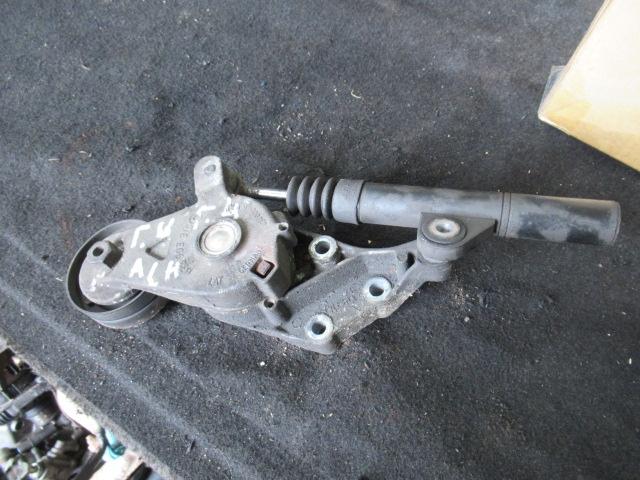 механизм натяжения ремня, цепи Volkswagen Golf 3 поколение 1999, 1.9 л., дизель, 038903315 - фото №1