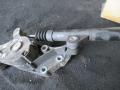 механизм натяжения ремня, цепи Volkswagen Golf 3 поколение 1999, 1.9 л., дизель, 038903315 - фото №2