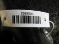 механизм натяжения ремня, цепи Volkswagen Golf 3 поколение 1999, 1.9 л., дизель, 038903315 - фото №3
