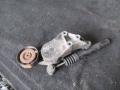 механизм натяжения ремня, цепи Volkswagen Golf 3 поколение 1999, 1.9 л., дизель, 038903315 - фото №4