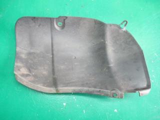 защита арок (подкрылок) Opel Omega B [рестайлинг] 2000, 2.2 л., бензин, АКПП, универсал, 09173166