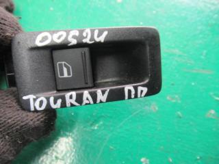 кнопка стеклоподъемника Volkswagen Touran 1 поколение 2004, 7L6959855B