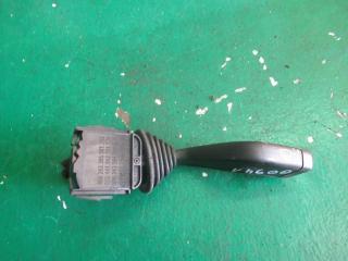 переключатель дворников Opel Vectra B 1998