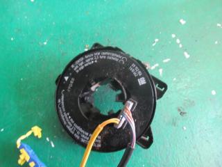 шлейф руля Opel Omega B [рестайлинг] 2000, 2.2 л., бензин, АКПП, универсал, 09152056