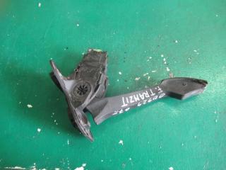 педаль Ford Transit 7 поколение 2007, 2.4 л., дизель, МКПП, микроавтобус, 6C119F836CB