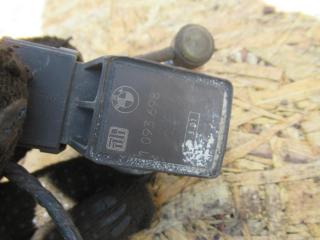 датчик дорожного просвета BMW 5 серия E39 1999, 1093698