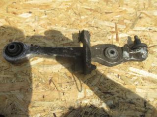 рычаг передний левый Volkswagen Passat B5 1998