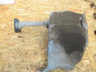 бачок омывателя Volkswagen Transporter T4 1998