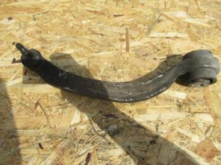 рычаг передний правый Volkswagen Passat B5 1999, 4D0407696J