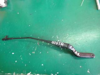 щеткодержатель (поводок стеклоочистителя, дворник) Ford C-Max 1 поколение 2003, 1.8 л., бензин, МКПП, минивэн, 3M5117526AA