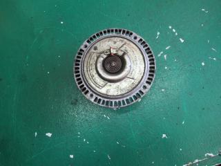 вискомуфта Volkswagen Passat B5 2001, 1.9 л., дизель, 06B121347