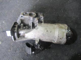 корпус масляного фильтра Volkswagen Golf 4 поколение 2004, 1.9 л., дизель, 045115389J