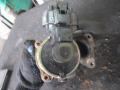 клапан EGR Opel Astra G 1999, 1.7 л., дизель, 1350007040, 8973550420 - фото №3