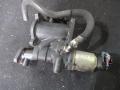 клапан EGR Opel Astra G 1999, 1.7 л., дизель, 1350007040, 8973550420 - фото №4