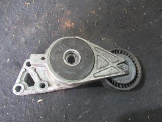 механизм натяжения ремня, цепи Audi A3 8L [рестайлинг] 2001, 06A903315E