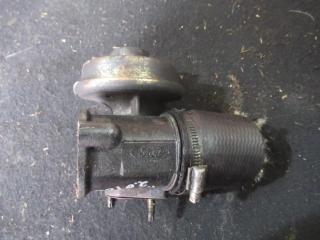 клапан EGR Ford Mondeo 3 поколение 2001, 2.0 л., дизель