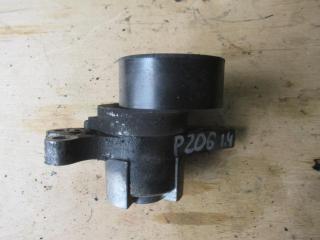 механизм натяжения ремня, цепи Peugeot 206 1 поколение 1999, 1.4 л., бензин, 9649675880