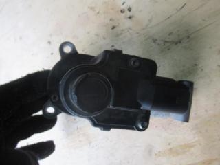 клапан EGR Volkswagen Golf 4 поколение 2004, 1.9 л., дизель, 03G131501D