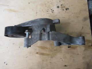 механизм натяжения ремня, цепи Volkswagen Touran 1 поколение 2005, 1.9 л., дизель, 03G903315C