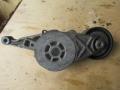 механизм натяжения ремня, цепи Volkswagen Touran 1 поколение 2005, 1.9 л., дизель, 03G903315C - фото №3