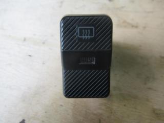 кнопка обогрева заднего стекла Volkswagen Transporter T4 1993