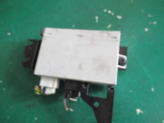 блок управления парктрониками BMW 5 серия E39 1998, 2.5 л., бензин, АКПП, седан, 6904023