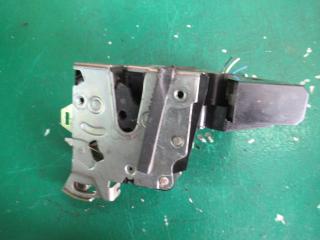 замок двери передней правой BMW 5 серия E39 [рестайлинг] 2003, 2.5 л., бензин, МКПП, седан, 8352165