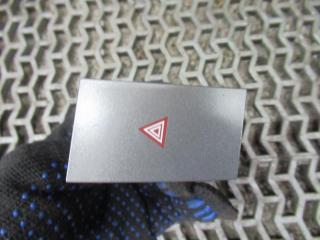 кнопка аварийной сигнализации Opel Signum C 2003, 2.0 л., бензин, МКПП, универсал, 13138255