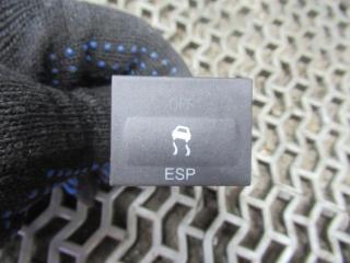 кнопка ручного тормоза (ручника) Ford C-Max 1 поколение 2003, 1.8 л., бензин, МКПП, минивэн, 3M5T2C418BC