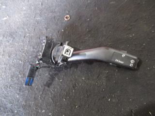 переключатель поворотов Volkswagen Touran 1 поколение 2004, 1K0953519A
