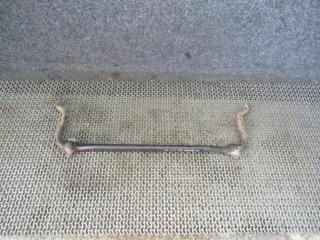 стабилизатор подвески (поперечной устойчивости) Volkswagen Passat B5 1998, 2.3 л., бензин