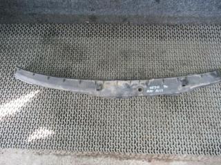 дождевик Audi A6 4A/C4 1994, 2.5 л., дизель, МКПП, универсал, 4A1819417