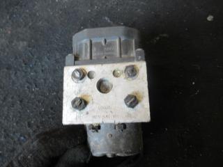 блок ABS Audi A4 B5 1996, 8E0614111