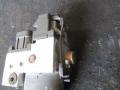 блок ABS Audi A4 B5 1996, 8E0614111 - фото №4