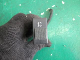 кнопка противотуманных фар Audi A4 B5 1996, 4D0941535