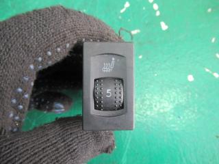 кнопка обогрева сидений Volkswagen Passat B5 1999, 3B0963564C