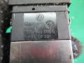 кнопка обогрева сидений Volkswagen Passat B5 1999, 3B0963564C - фото №3