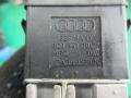 кнопка корректора фар Audi A4 B5 1998, 8D0941301 - фото №3