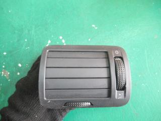 дефлектор обдува салона Volkswagen Passat B5 1999, 3B0819703D
