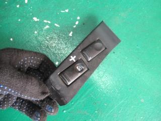 кнопка стеклоподъемника Opel Movano A 2003, 2.2 л., дизель, МКПП, микроавтобус