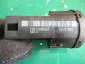 переключатель света Volkswagen Golf 3 поколение 1999, 1C0941531 - фото №3