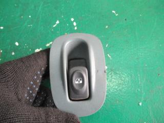 кнопка стеклоподъемника Renault Scenic 1 поколение 1998