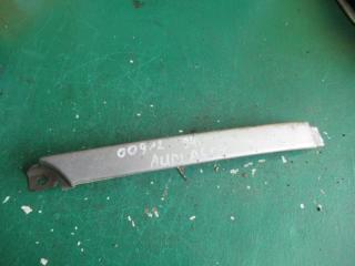 ресничка (ус) правой фары Audi A6 4A/C4 1994, 2.5 л., дизель, МКПП, универсал, 4A0853208D