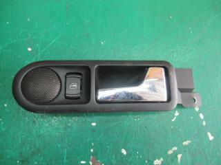 ручка внутренняя передняя правая Volkswagen Passat B5 1999, 1J4839114S